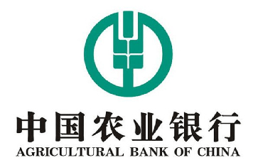 那坡网捷贷问题汇总！